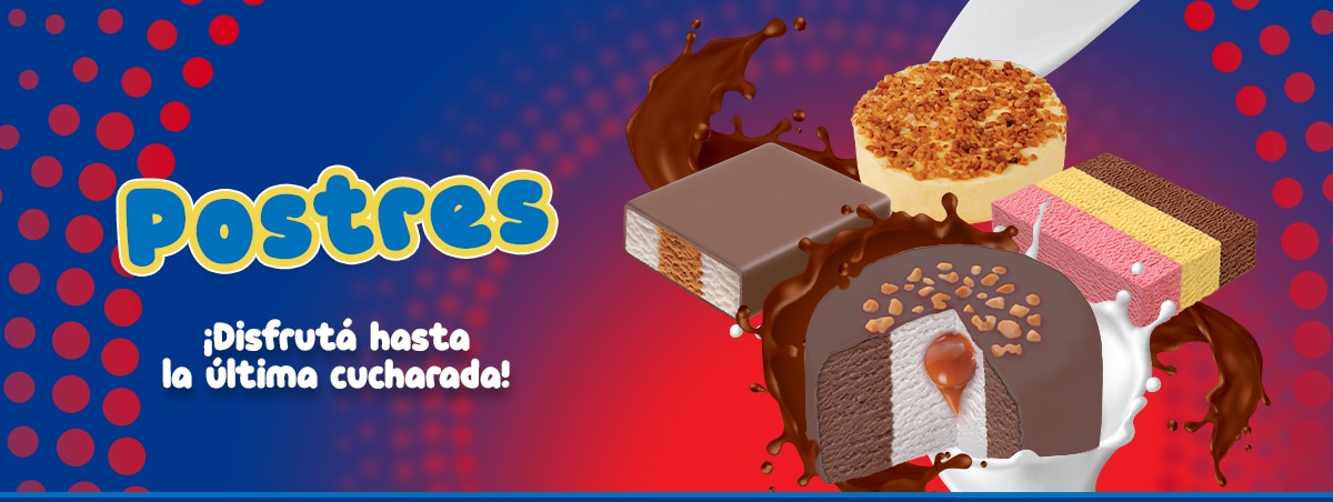CC banner productos mobile postres